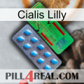 Cialis Lilly new03